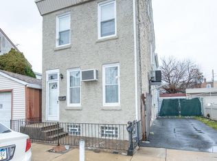 4758 Tacony St, Philadelphia, PA 19137