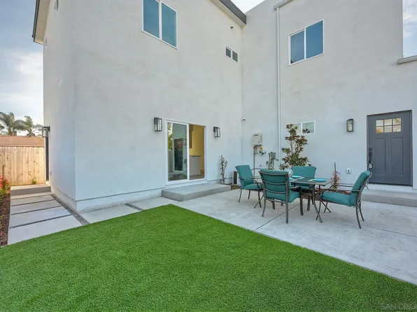1064 11th St, Imperial Beach, CA 91932