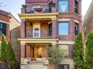 4827 N Winchester Ave #G, Chicago, IL 60640