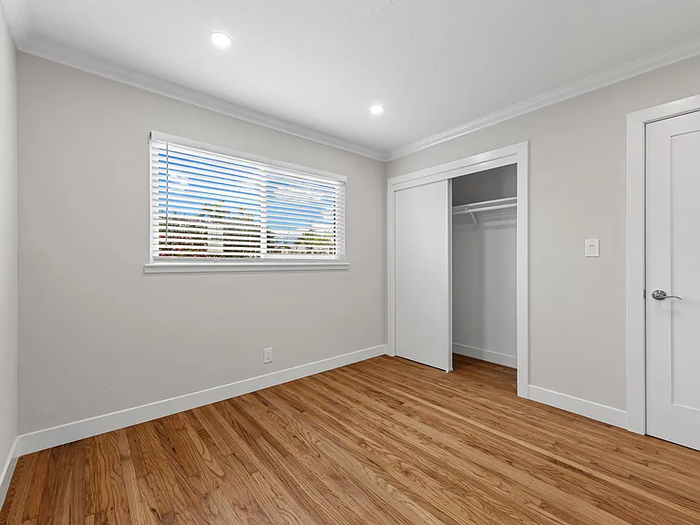 1130 S Stelling Rd — Photo 18