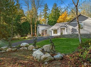 114 Machias Loop, Pt Ludlow, WA 98365