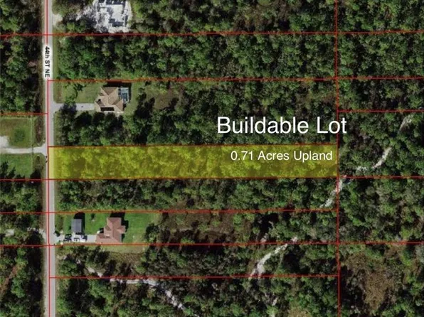 5060 44th ST NE, NAPLES, FL 34120