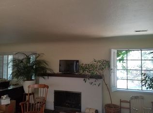 1415 W Garfield St, BOISE, ID 83706