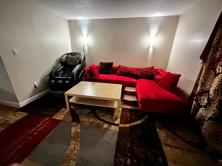 108 Oakwood Ave #A7 — Photo 7