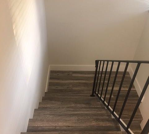 2nd image of 7061 NW 169th St #7061