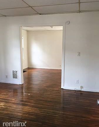 00303_hOmFVtNv2CR_600x450