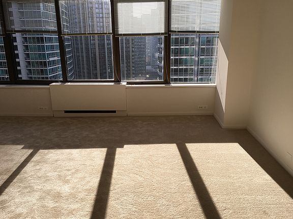 2nd image of 336 E Ontario St #150