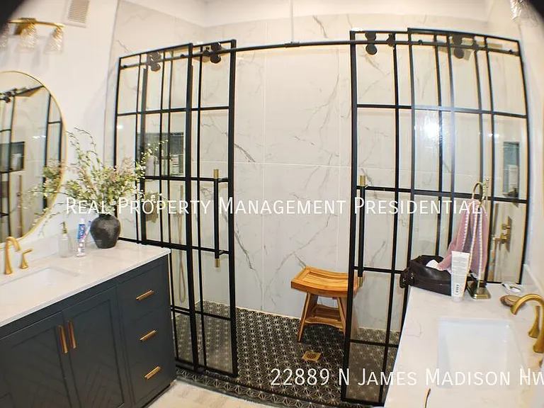 22889 N James Madison Hwy — Photo 13