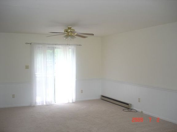 4th image of 9003 Lost Forest Dr