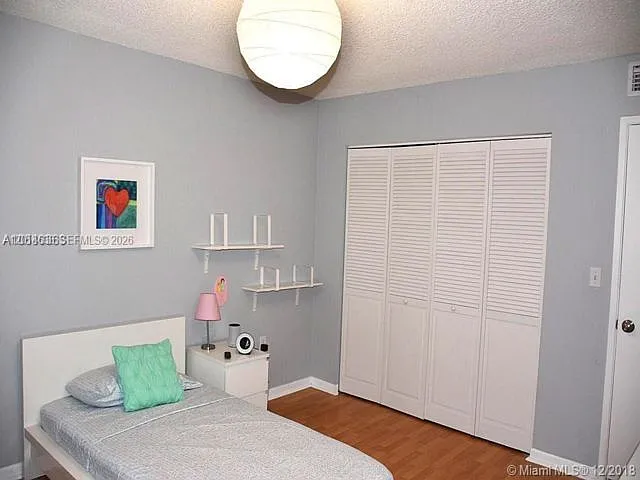4671 NW 97th Ct #26 — Photo 7