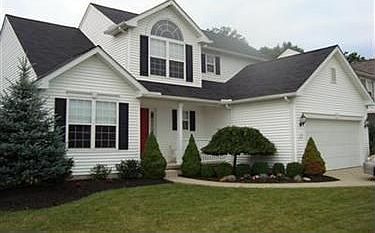 1st image of 1698 Pine Dr