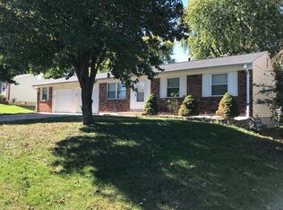 2395 Zumbehl Rd #1, Saint Charles, MO 63301