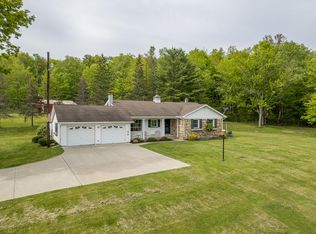 212 Clark Rd, Waverly, NY 14892