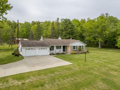 212 Clark Rd, Waverly, NY, 14892