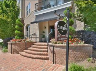 901 Abernathy Rd APT 5180, Sandy Springs, GA 30328