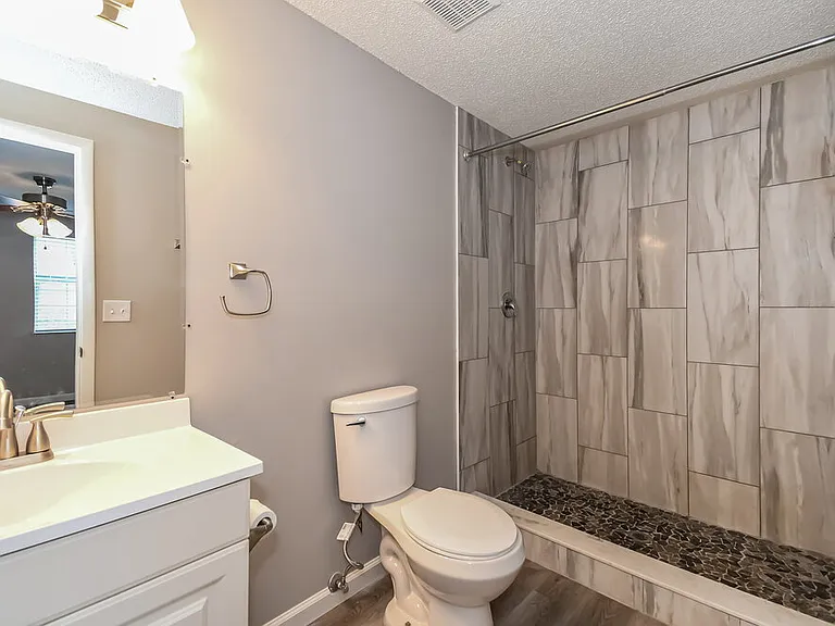 2891 Gatling Blvd — Photo 12