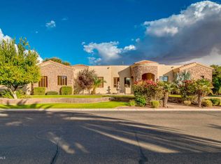 2121 North St, Mesa, AZ 85213