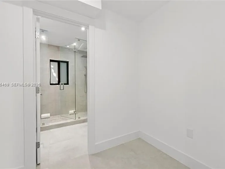 8246 NE 2nd Ct — Photo 17