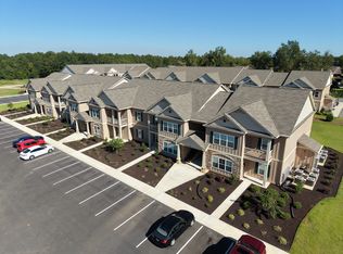 75 Woodlawn Dr #G1, Dublin, GA 31021
