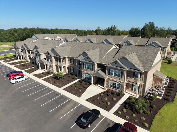 75 Woodlawn Dr # G1, Dublin, GA 31021 – 1–2-bedroom rental in Dublin