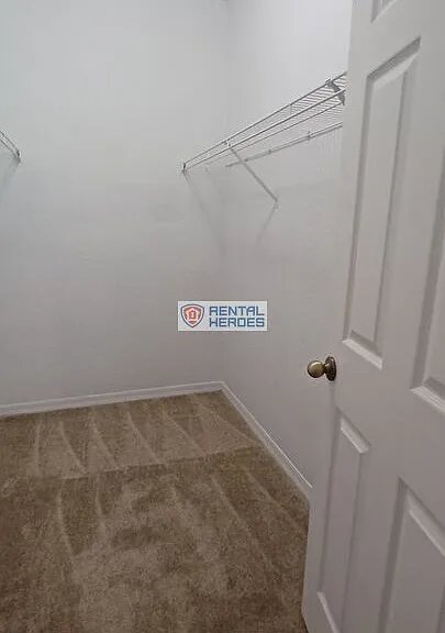 821 Grand Regency Point #31-205 — Photo 17
