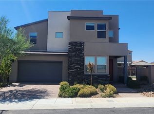 6143 W Conn Ave, Enterprise, NV 89141