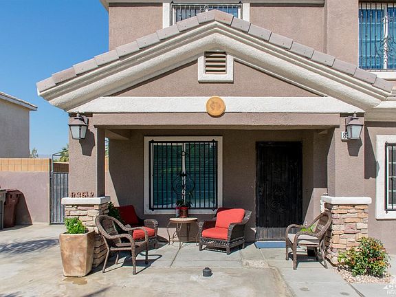 4th image of 83512 Big Bear Pl