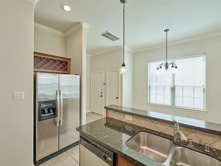 2726 Misty Heath Ln — Photo 14