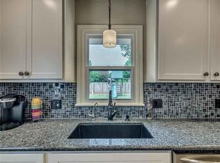 2409 Barclay Rd, Oklahoma City, OK 73120