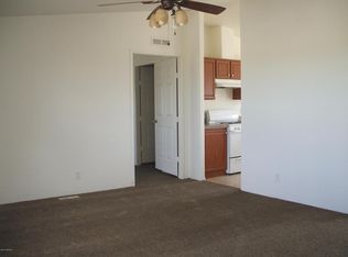 16443 W Dubois Rd, Marana, AZ 85653