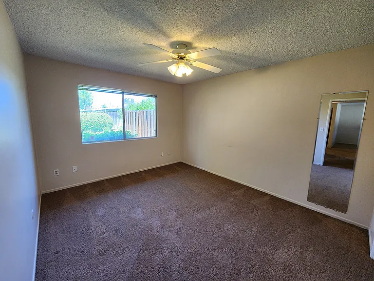 5604 Indian Wells Ave — Photo 12