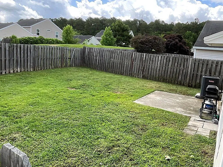 12 Summer Lake Way — Photo 29