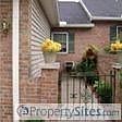 2nd image of 13 John St