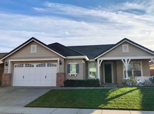 7616 Chatsworth Cir, Elk Grove, CA 95757