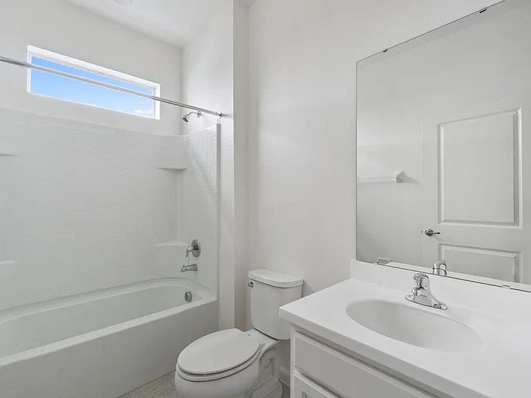 4483 Monado Dr — Photo 28