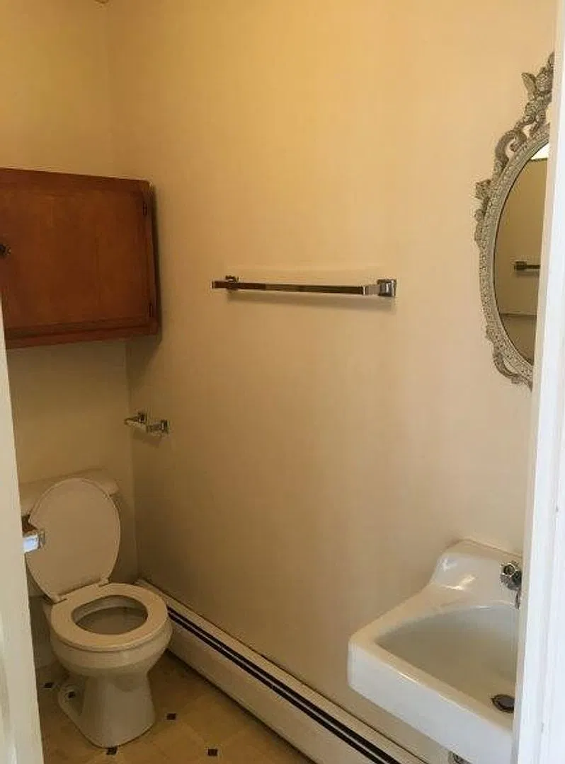 637 East Gorham Street — Photo 1