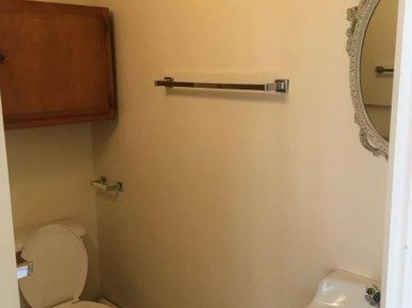 637 E Gorham St APT 3