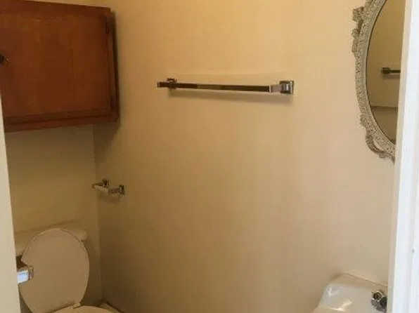 637 East Gorham Street, 637 E Gorham St APT 3, Madison, WI 53703