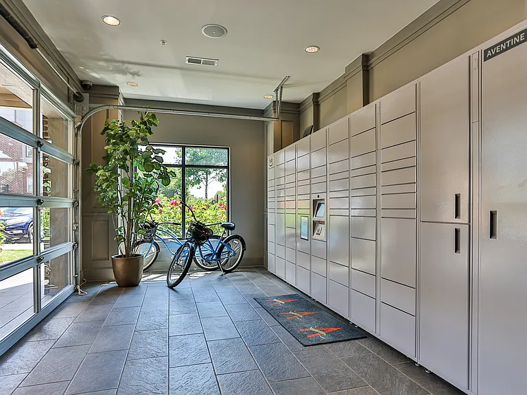 Aventine-Northshore (17)