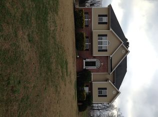 169 Woodberry Dr SE, Calhoun, GA 30701