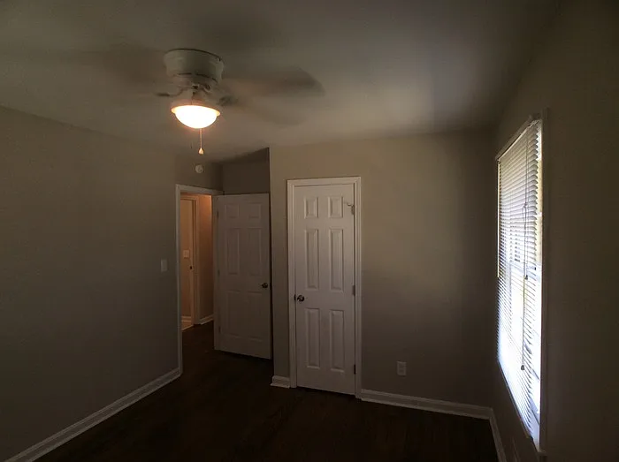 2892 Horse Shoe Dr — Photo 13