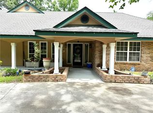 81688 Highway 41, Bush, LA 70431