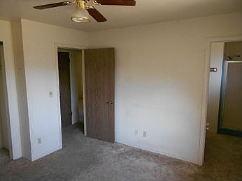 5th image of 1307 S Verde Dr