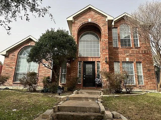 3133 Rocky Mountain Dr — Photo 1