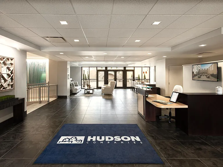 The Brix at 26, A Hudson Property — Photo 13