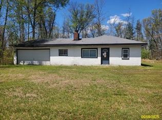 7215 S Kidd Blvd, Baldwin, MI 49304