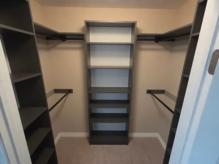 334 Silver Maple Dr — Photo 10