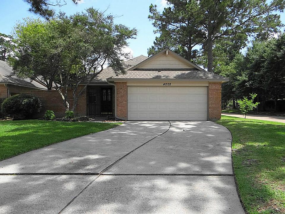 1st image of 4202 Villa Hill Dr