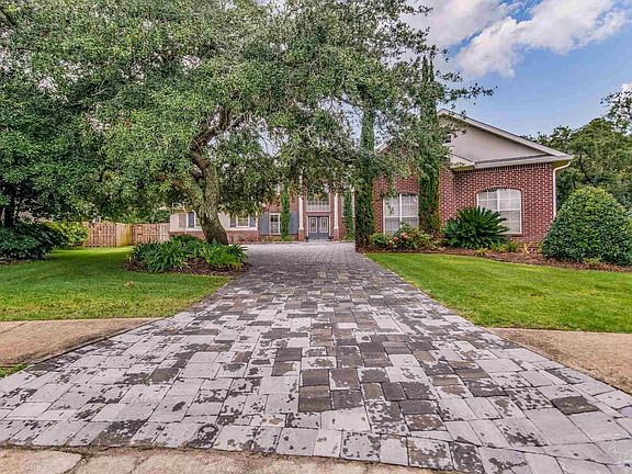 3rd image of 2505 Abbie Elizabeth Ct