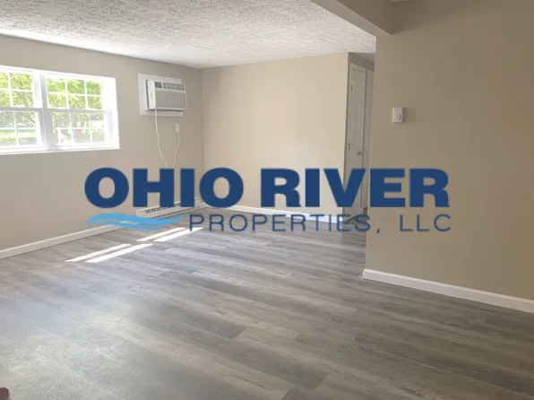 600 Northwood Ct APT 103, Wheeling, WV 26003